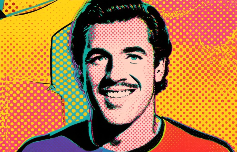 Los Raiders de Las Vegas deben fichar a Jeff Stoutland