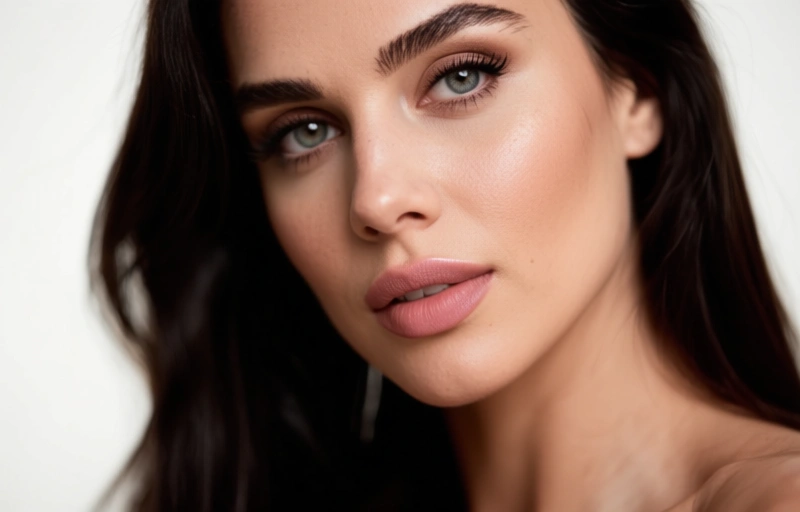 Visuelle Darstellung von angeledrey25