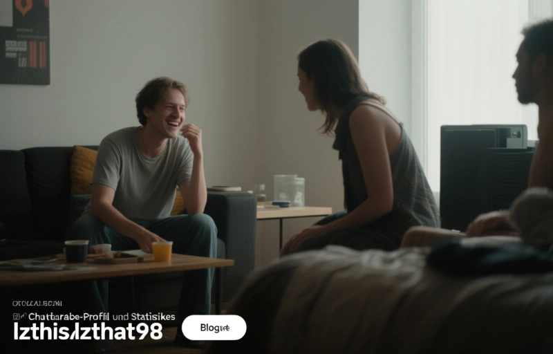 lzthislzthat98: Chaturbate-Profil und Statistiken
