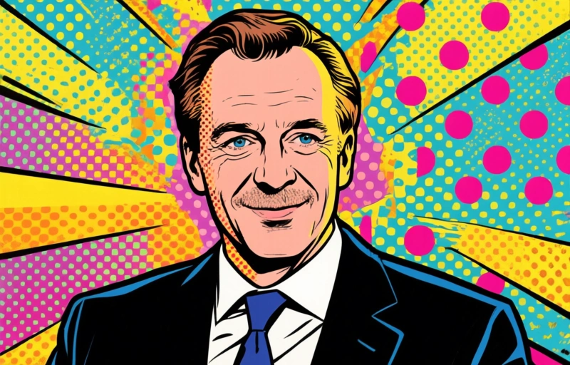 Visuele weergave van Waarom de ECB vreest dat inflatie langer boven 2% blijft