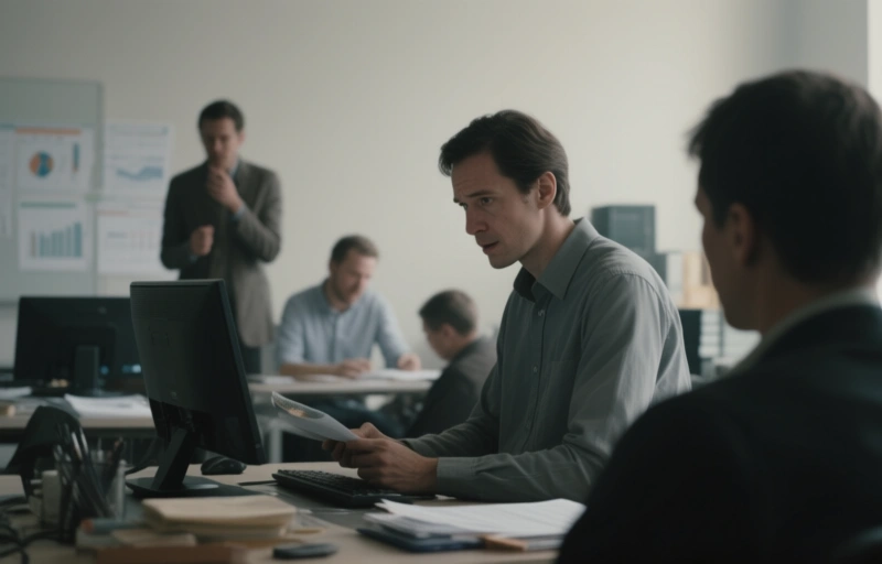 Why Correct Data Still Leads to Bad Decisions
