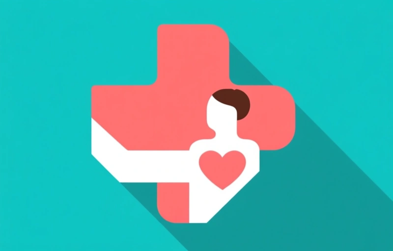 Waardigheid en liefde in de zorg: praktijkvoorbeeld Lelie Zorggroep