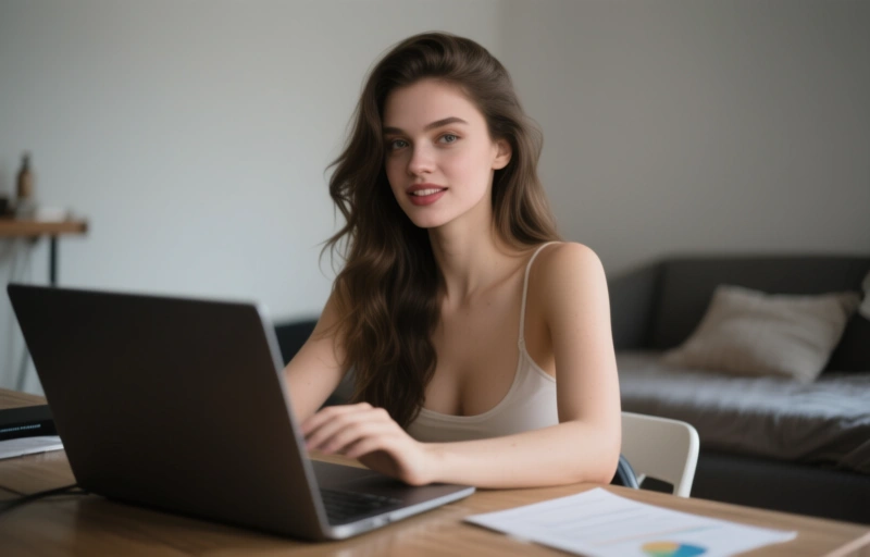 Alexandrax__: Chaturbate-Model-Profil und Einblicke