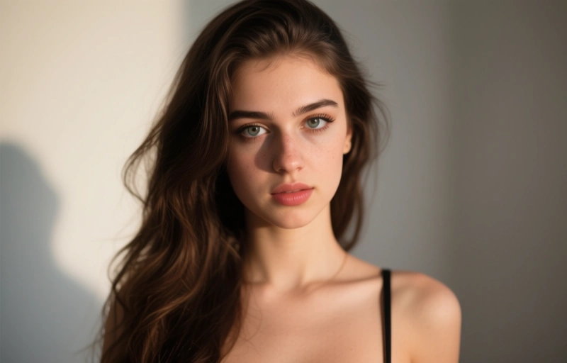 Visuelle Darstellung von Alexandrax__