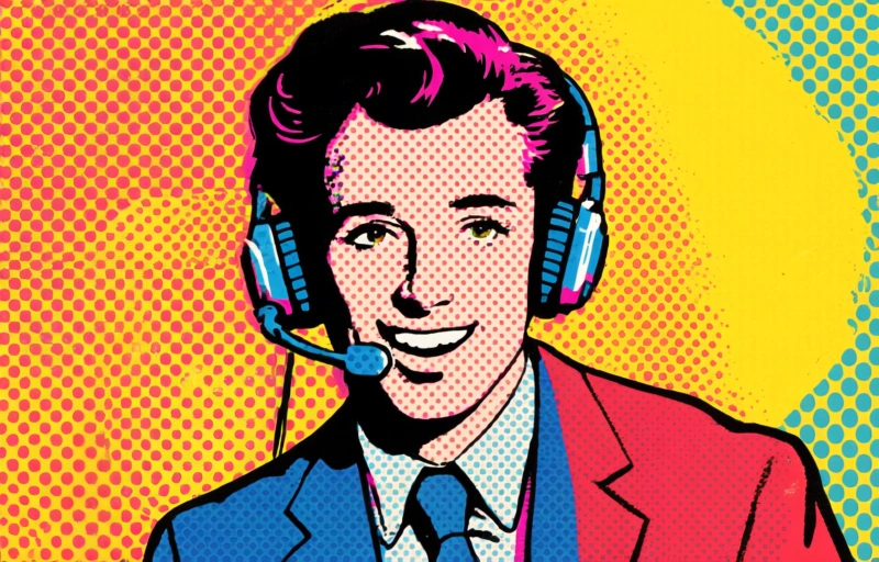 AI transformeert Travelers: minder callcenters, meer winst