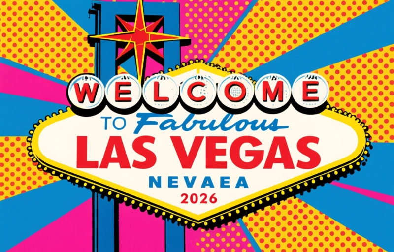 Las Vegasin Surullisimmat Ravintolasulkemiset 2026