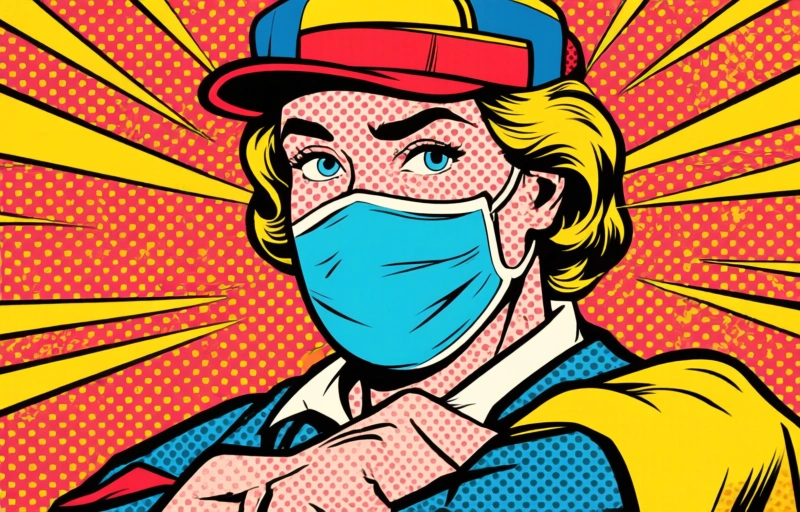 Visual representation of Las Vegasin Surullisimmat Ravintolasulkemiset 2026