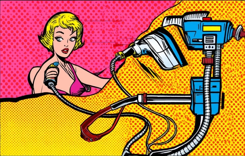 Visual representation of Your Complete Guide to Laser Hair Removal Prep and Results