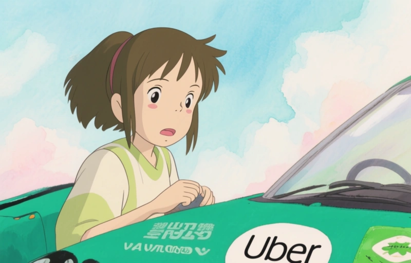 Visual representation of Unlock Top Uber Discount Codes and Deals