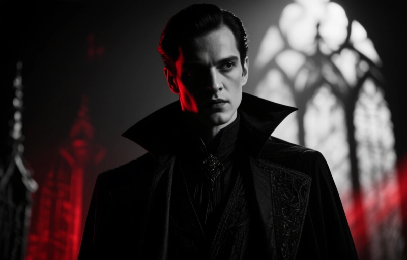 Google AI Pro & Ultra Get New Developer Tools