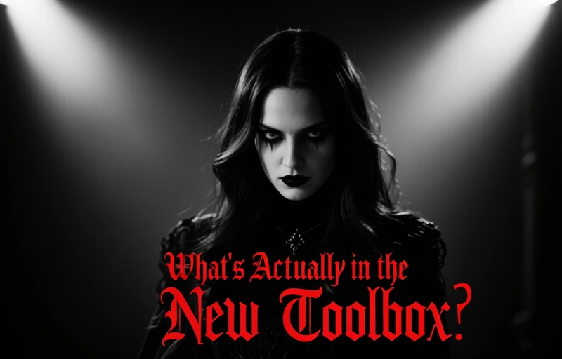 Visual representation of Google AI Pro & Ultra Get New Developer Tools