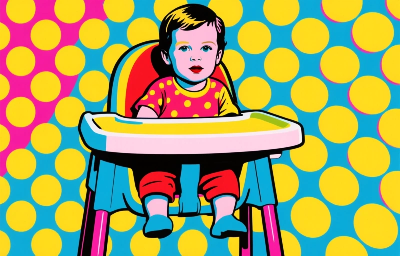 Top High Chairs for 2026: Real Parent Testing Results