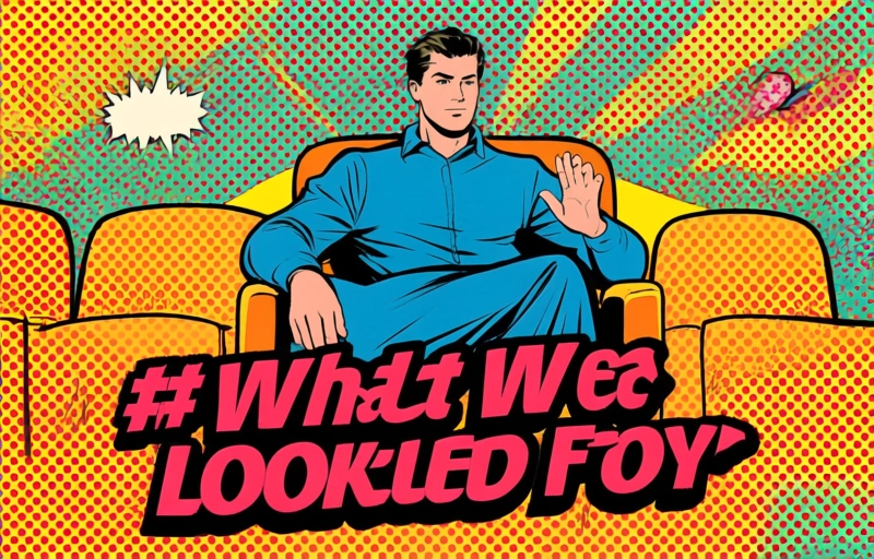 Visual representation of Top High Chairs for 2026