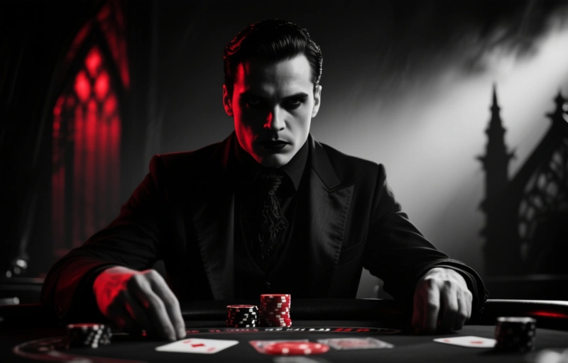 Top Crypto Casino Sites for New Zealand Players in 2026