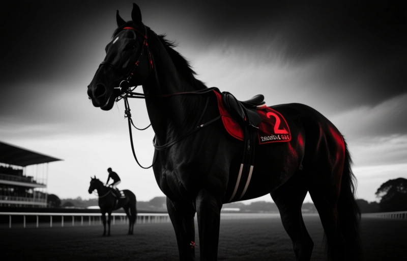 Zaterdag Gids: Beste Paardenraces op Ascot, Haydock en Lingfield