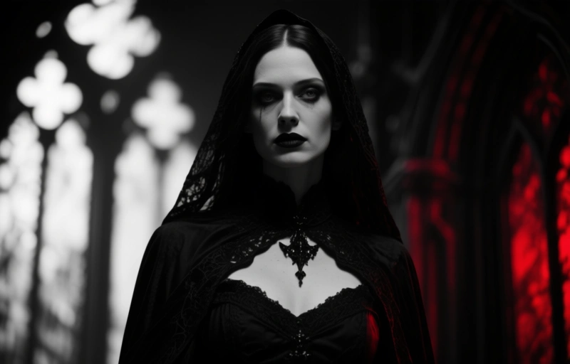 Visual representation of Texas SNAP Work Rules