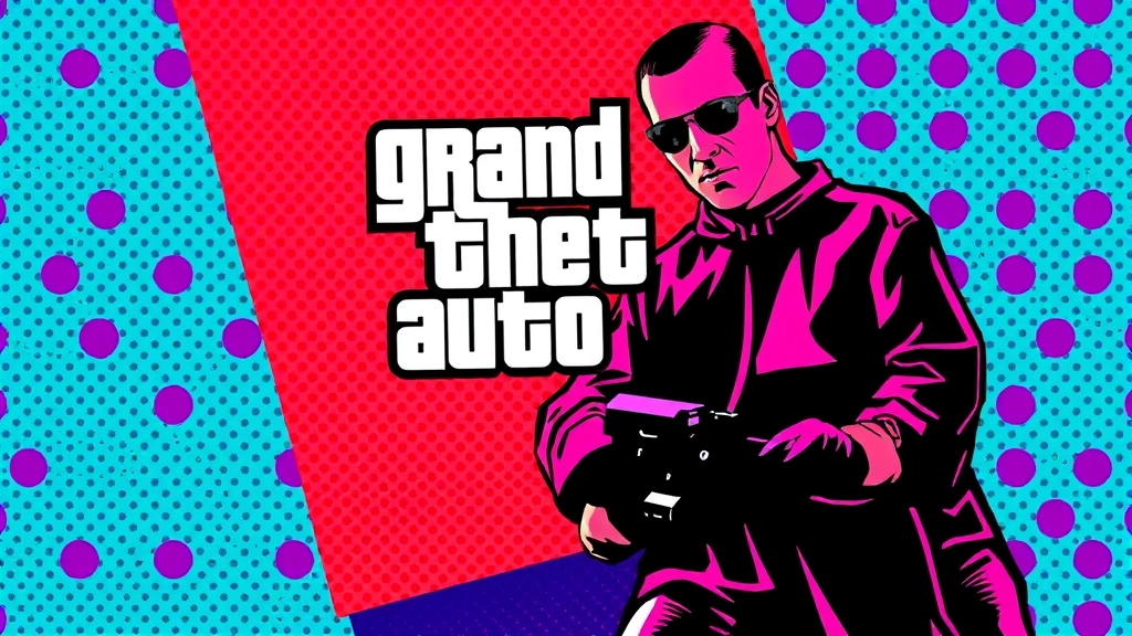 GTA 6 Release Date & Price: Live Prediction Market Analysis