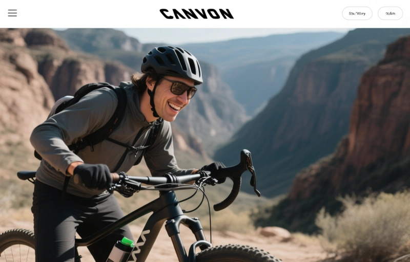 Canyon Spectral:ON 800Wh Battery Range Tested