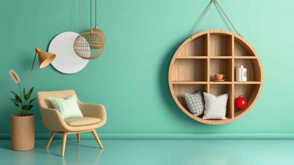Louarn Lorient Extends Special Offers for Home Decor