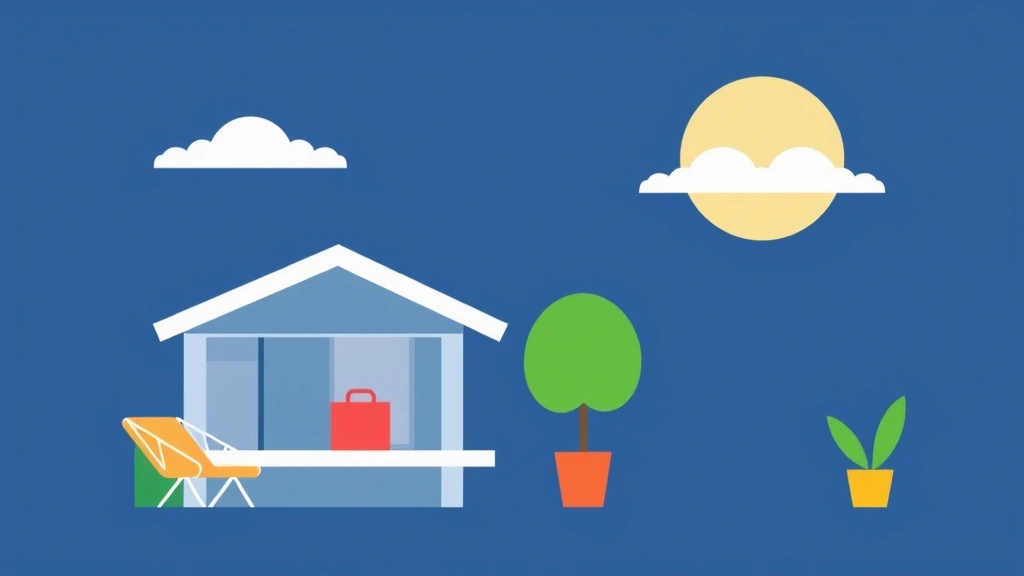 World Cup Rental: Should You Rent Out Your Home? Expert Tips
