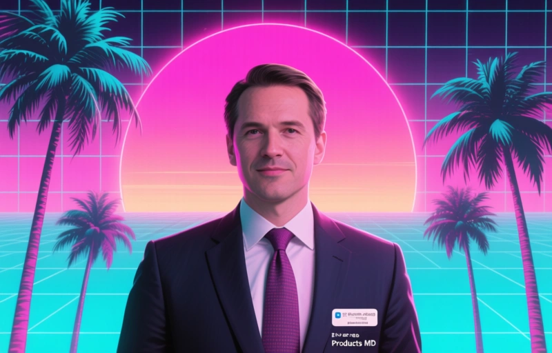 Concurrent Technologies Appoints Ex-Nexteq CEO as Products MD