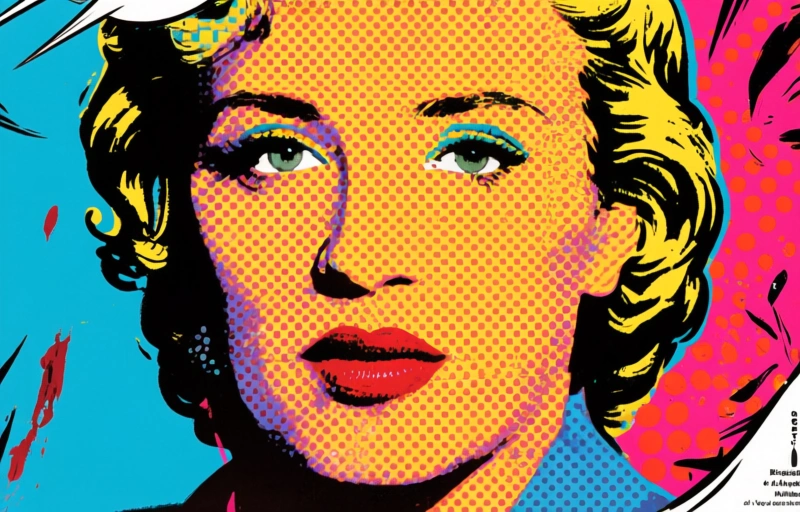 Museo pide cambios en First Friday de Las Vegas por vandalismo