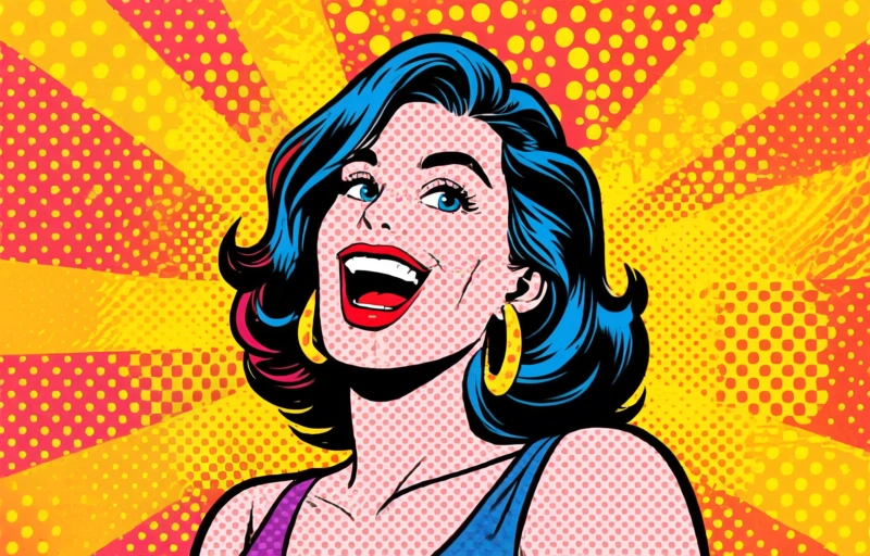 Representación visual de Museo pide cambios en First Friday de Las Vegas por vandalismo