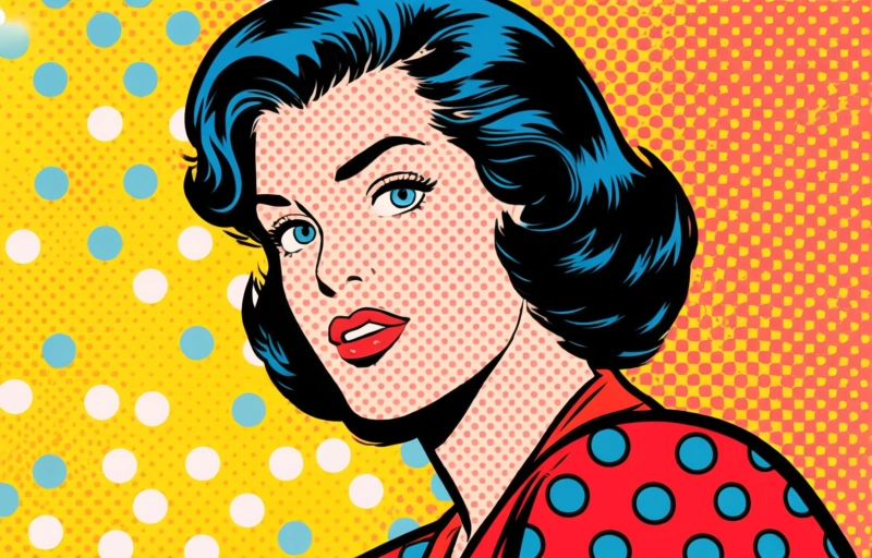 Representación visual de Museo pide cambios en First Friday de Las Vegas por vandalismo