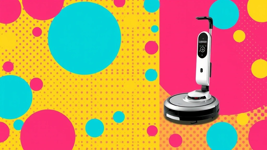 Top 4 Robot Vacuums of 2026: Expert Reviews & Testing Results