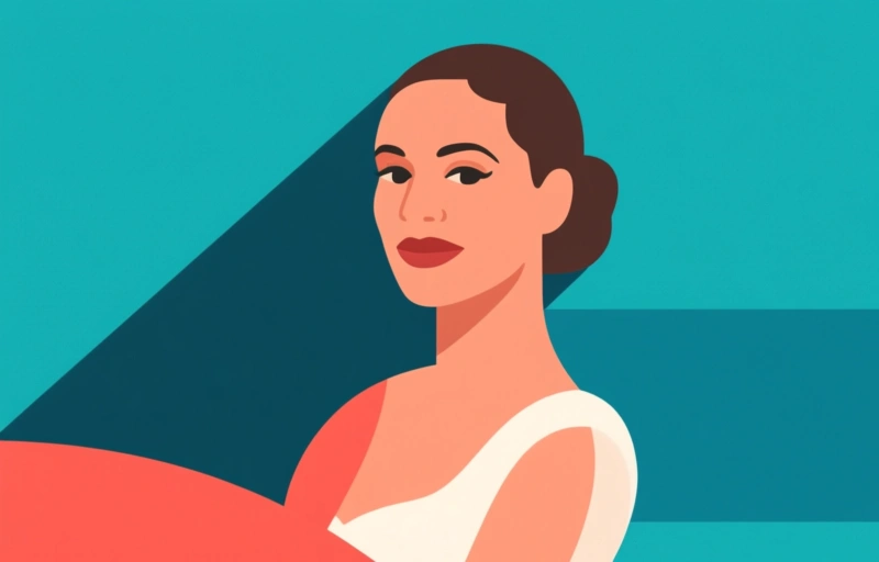 Alicia Graf Mack on Leading the Legendary Alvin Ailey Dance Company