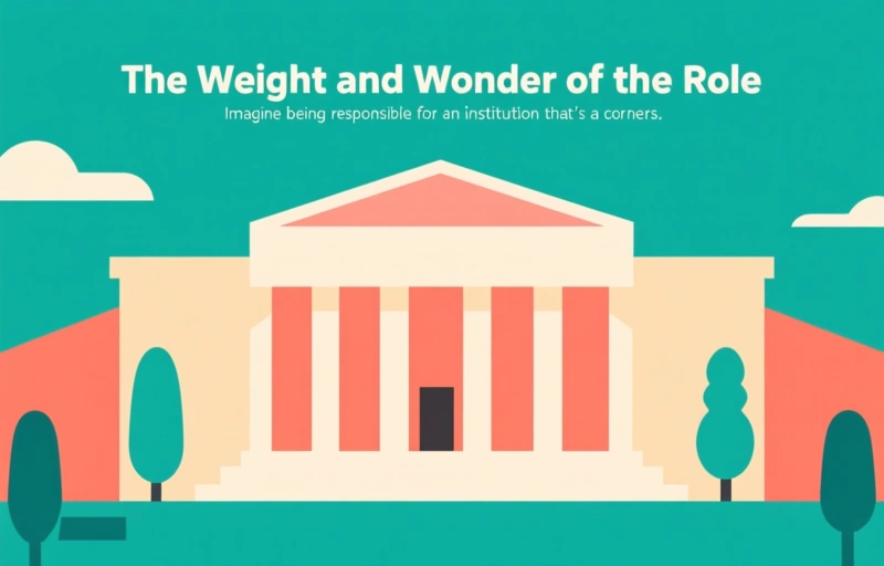 Visual representation of Alicia Graf Mack on Leading the Legendary Alvin Ailey Dance Company