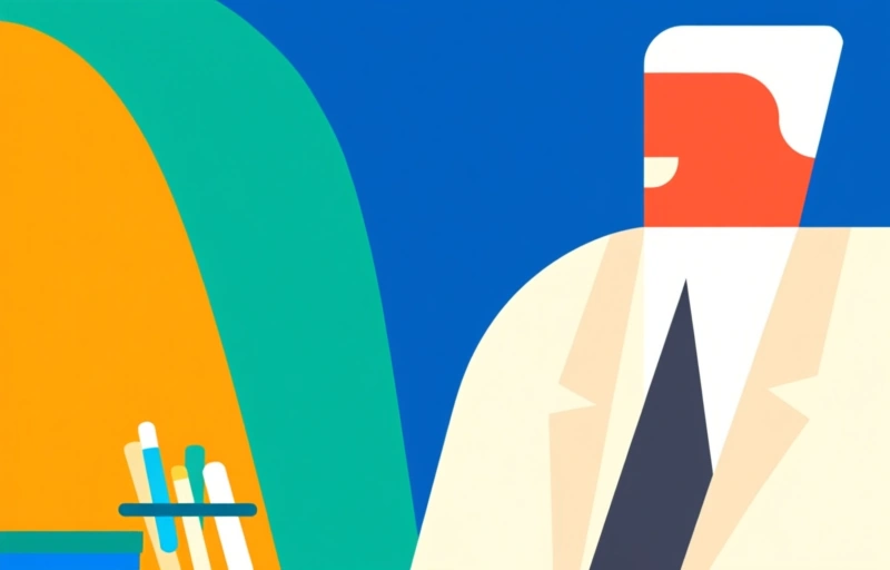 Visual representation of Wiegendood