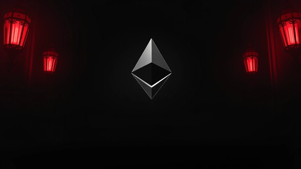 Ethereum Price Outlook for 2026: What Traders Need to Know
