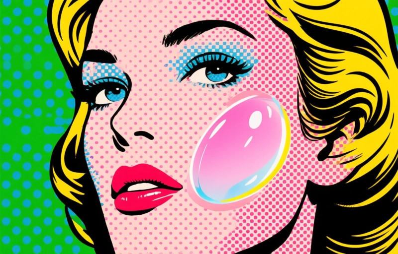 How to Get Glass Skin: The Real Routine That Works