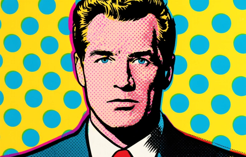 Testosterone for Executives: Performance Hack or Health Risk?