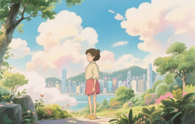 Hong Kong's Best Kept Secret: Exclusive Discounts & Promo Codes