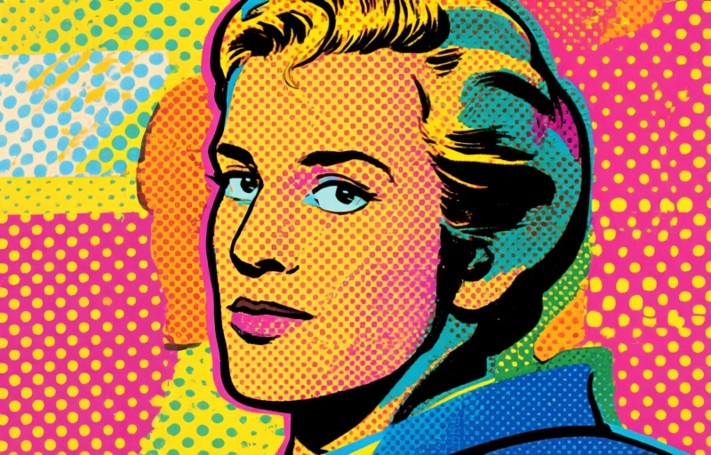 Waarom autonome AI betrouwbare data nodig heeft