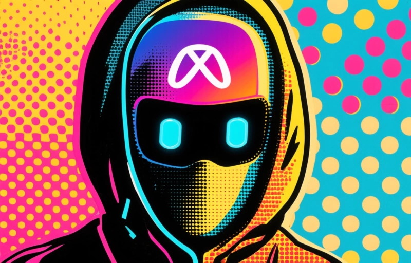 Hackers misbruiken Meta AI voor Instagram-hacks