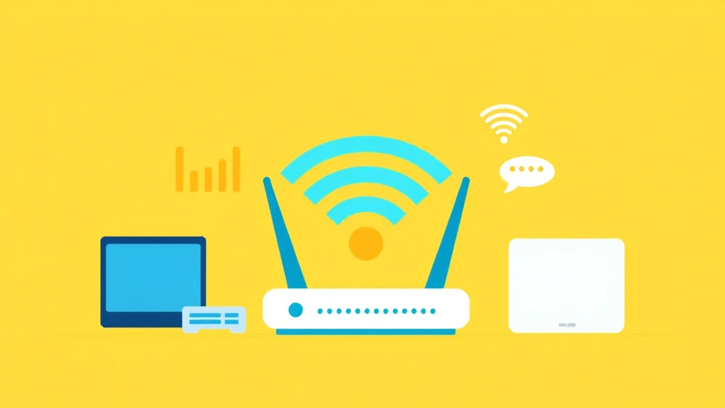 Top Wi-Fi 7 Routers Benchmarked in 2026: Budget to Premium