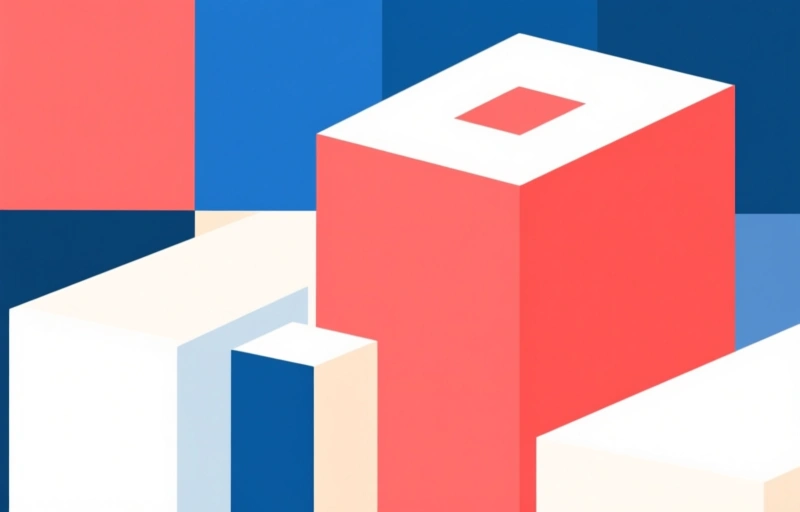 Vier oorzaken van een politiek rampjaar: wat ging er mis?