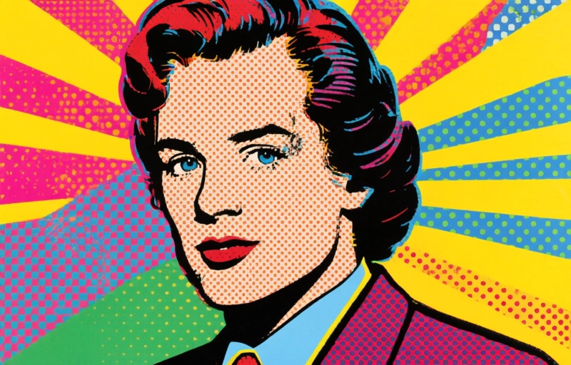 Master Customer Reviews: Grow and Manage Your Business Reputation