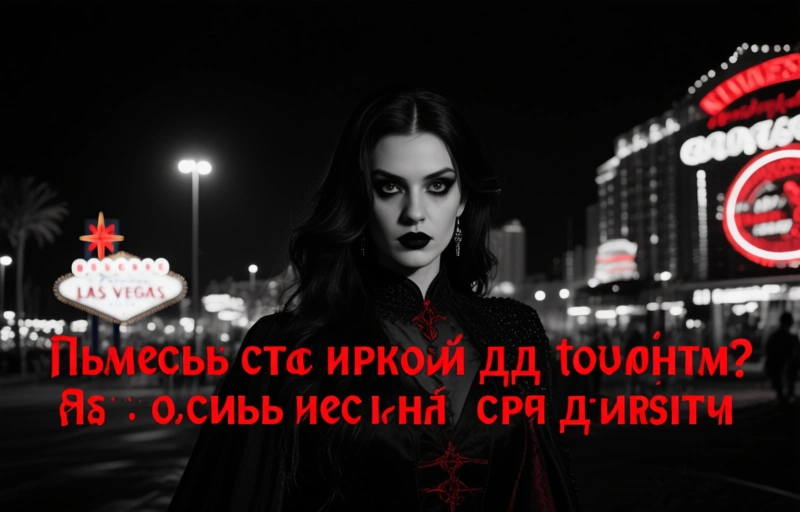 Визуальное представление Подросток арестован за нападение на лошадей в Лас-Вегасе