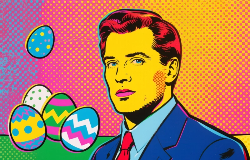 Beyond Easter Eggs: Must-Have Tech Gadgets for 2026 Professionals