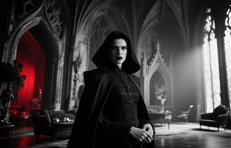 Визуальное представление Wynn Las Vegas