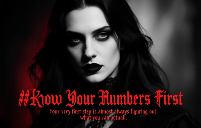 Visual representation of First-Time Home Buying Guide