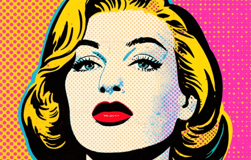 Jones Road Beauty Review: Testing Bobbi Brown's Viral Brand