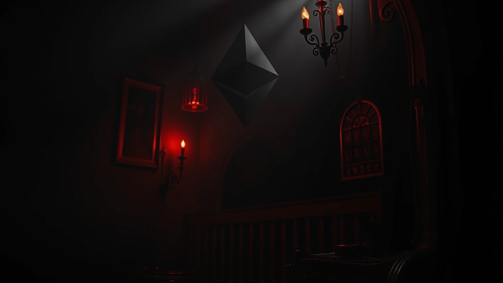 Why Bitcoin, Ethereum, and XRP Are Falling Today