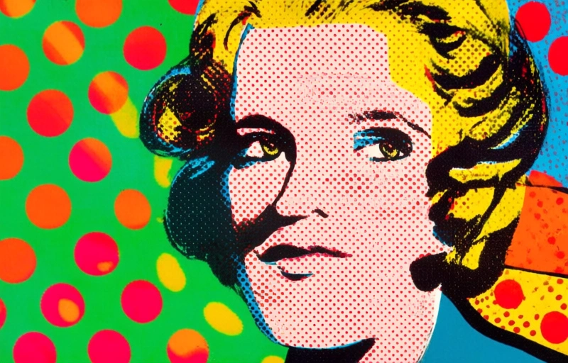 AI en onvolmaakte data: de laatste mijl naar duurzame kosten