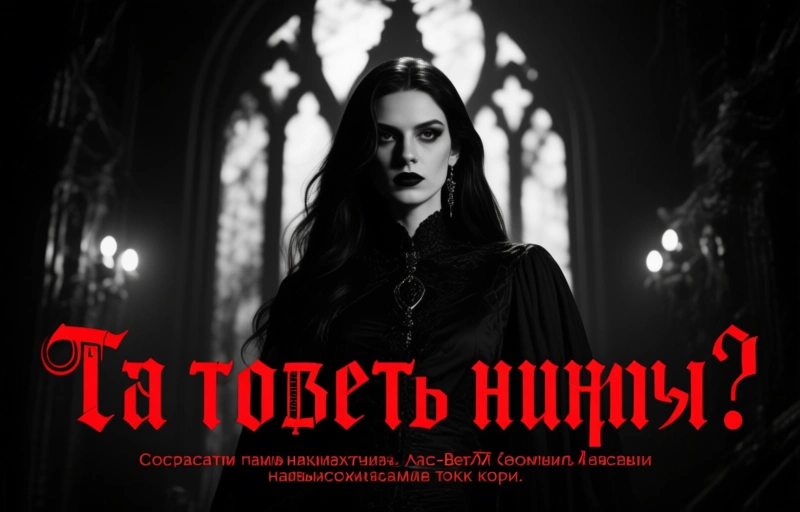 Визуальное представление Лас-Вегас признан лучшим для мальчишников и девичников