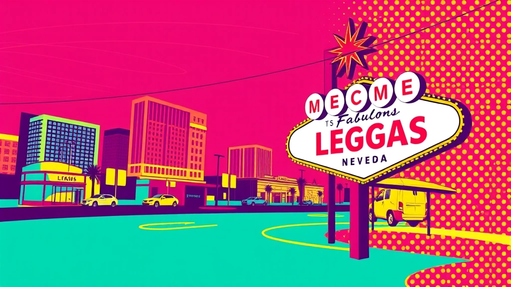 Las Vegas: Epstein-Opfer starten Super Bowl-Kampagne gegen…